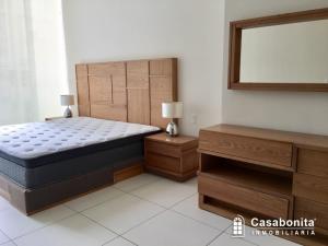 Departamento en Renta en Miguel Hidalgo, Distrito Federal  - Foto 8